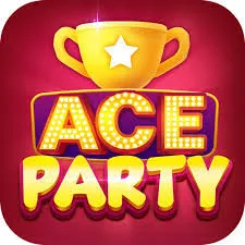 ACEPARTY - Pertarungan Seru dalam Dunia TPS