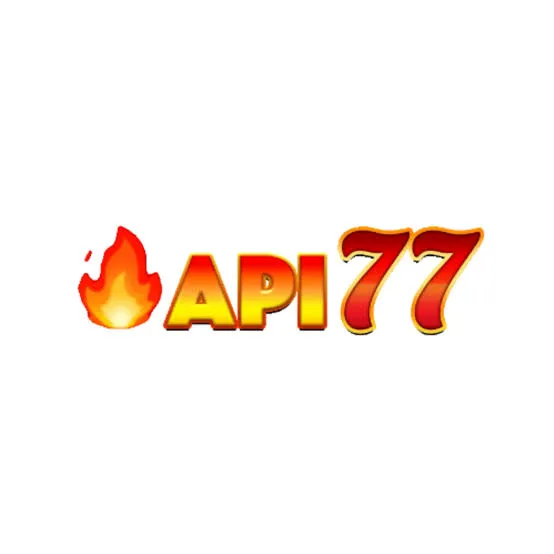 API77 - Petualangan Seru Dalam RPG Aksi