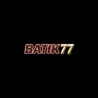 BATIK77 - Perang Taktis Penuh Aksi