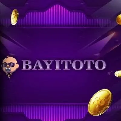 BAYITOTO - Jadi Miliarder Dalam Dunia Tycoon