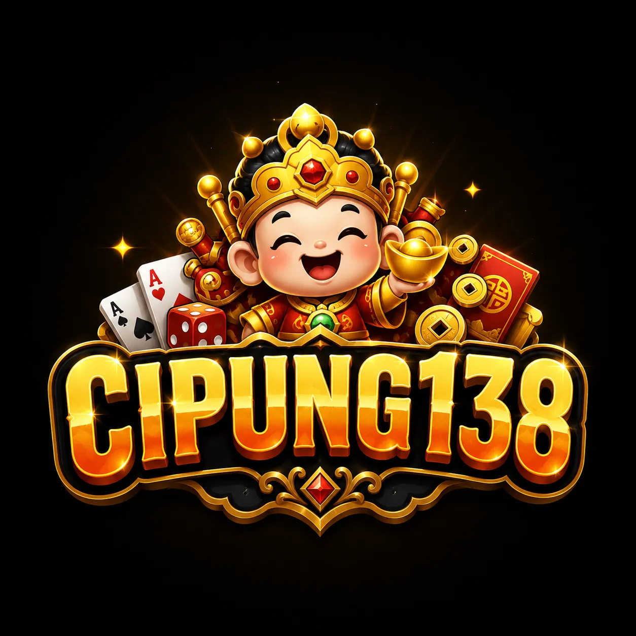 CIPUNG138 - Pertempuran Epik dalam Game Battle Royale