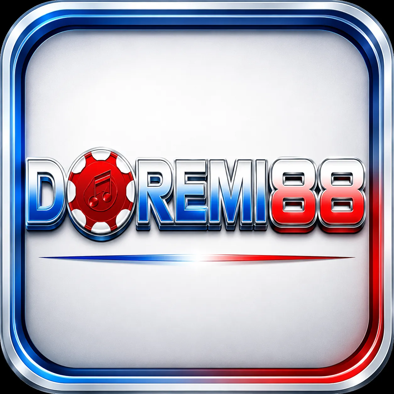 DOREMI88 - Petualangan Seru yang Menghibur dan Menantang