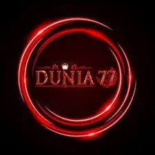 DUNIA77 - Aplikasi Utility Terbaik untuk Mempermudah Aktivitas Sehari-hari