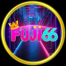 FUJI66 - Permainan Domino Terbaik di Genggaman Anda