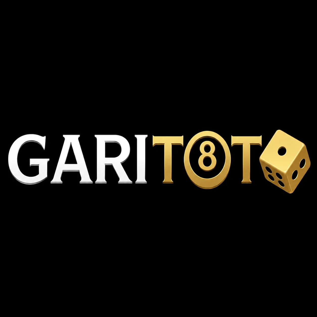 GARITOTO - Pertarungan Epik dalam Dunia MOBA