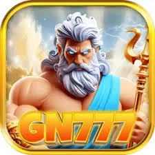 GN777 - Menjadi Pengusaha Sukses dalam Dunia Tycoon