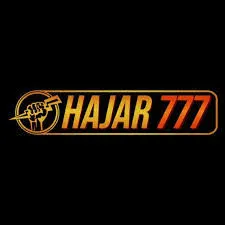 HAJAR777 - Permainan Bingo Seru yang Menguntungkan