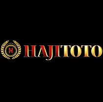 HAJITOTO - Strategi Terbaik untuk Menguasai Pertempuran