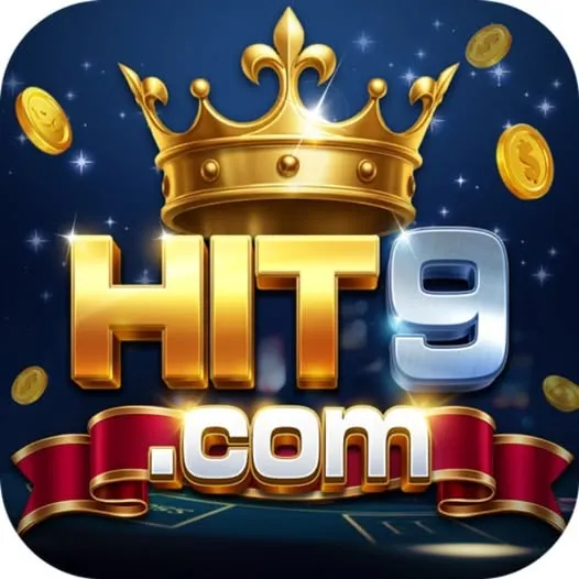 HIT9 - Pengalaman Live Casino Terbaik di Ujung Jari Anda