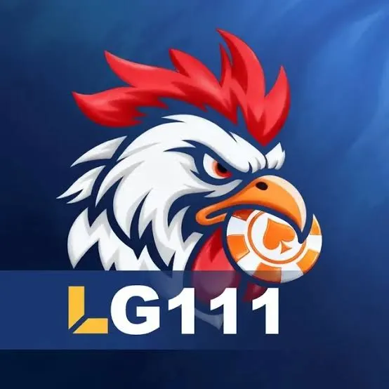 LG111 - Game QiuQiu Seru dan Menantang