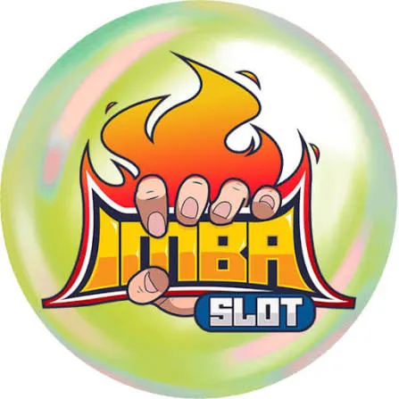 LMBASLOT - Game Tycoon Seru dan Menarik