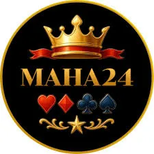 MAHA24 - Pertarungan Epik di Dunia Virtual