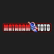 MATARAMTOTO - Eksplorasi Dunia Terbuka yang Memukau