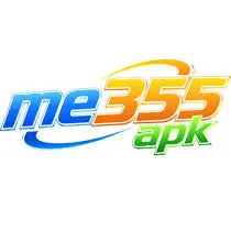 ME355 - Game Sepak Bola Terbaik untuk Semua Pecinta Olahraga