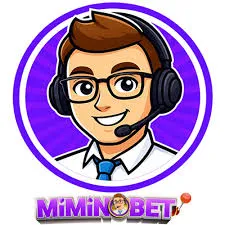 MIMINBET - Permainan Gaple Seru dan Menyenangkan