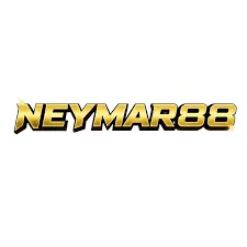 NEYMAR88 - Petualangan Seru dalam Dunia MMORPG
