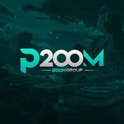 P200M - Game Balap Motor yang Menggugah Adrenalin