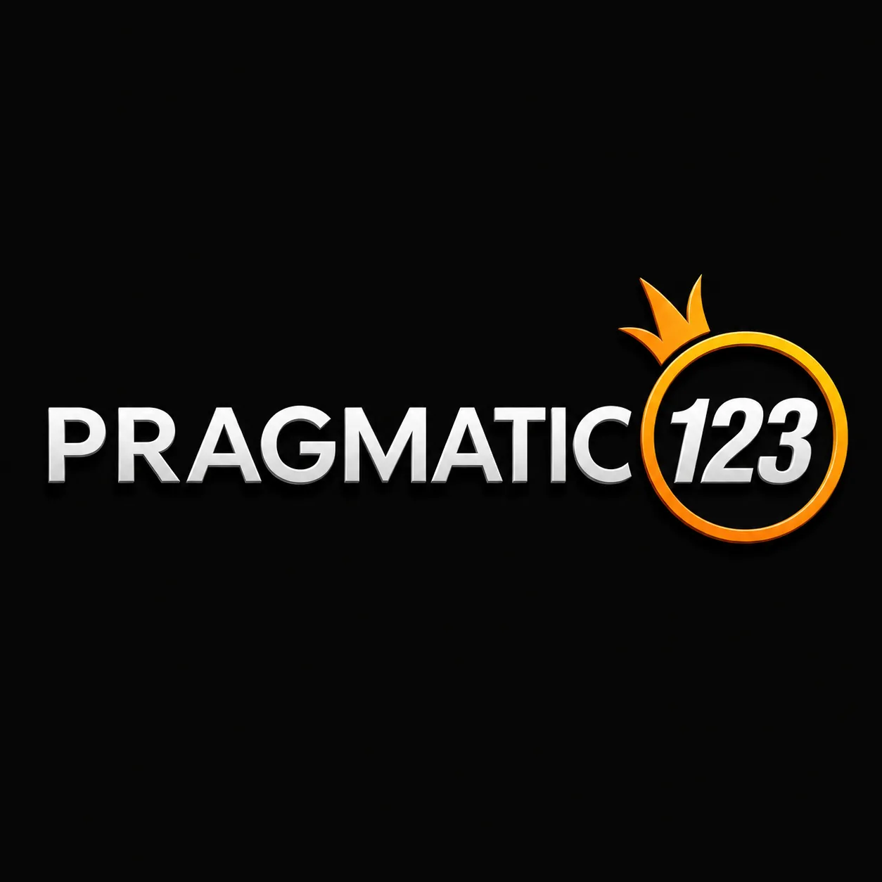 PRAGMATIC123 - Pertarungan Seru dan Aksi Tanpa Henti