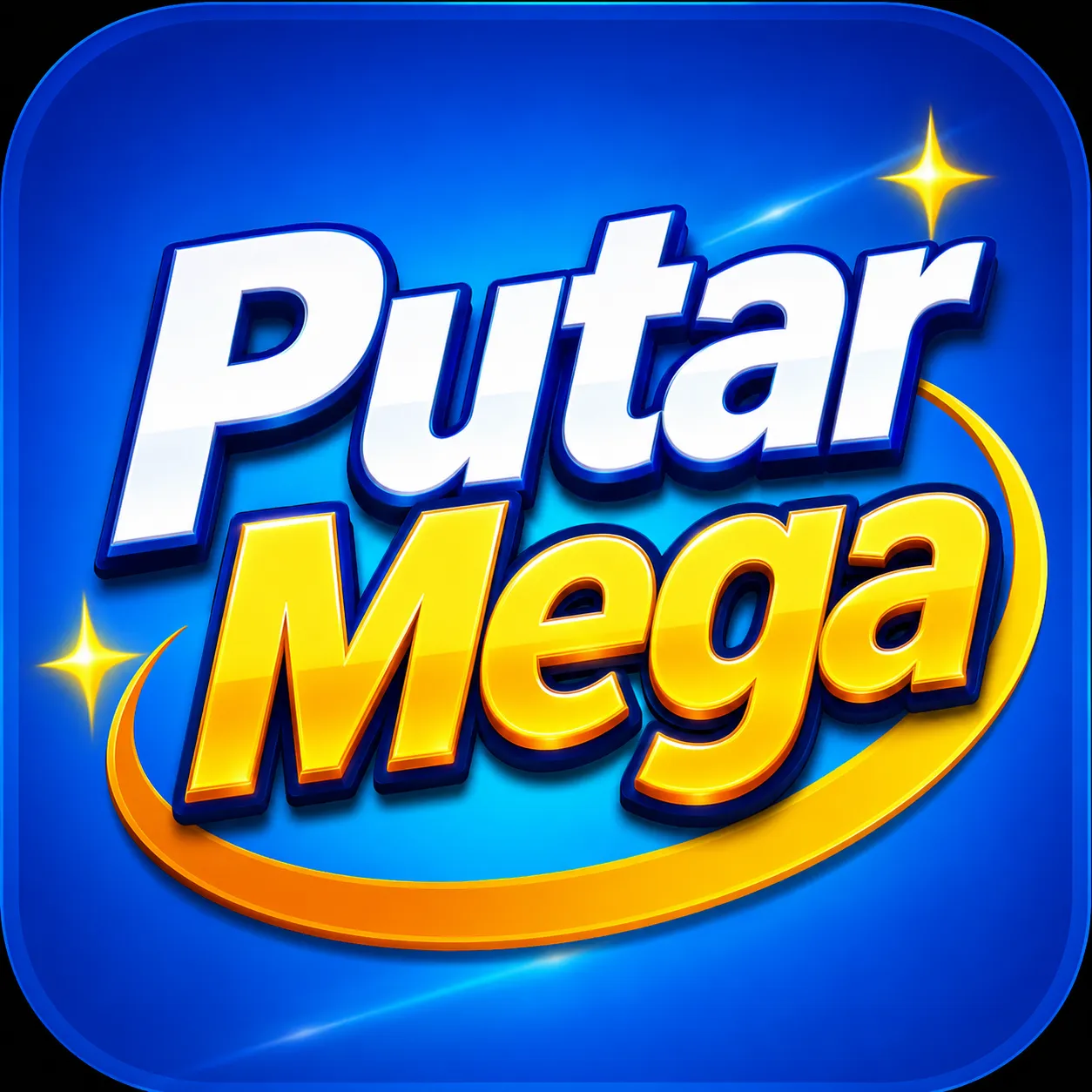 PUTERMEGA - Game Kasino Terbaik untuk Pengalaman Bermain yang Seru