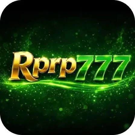 RPRP777 - Game Idle Seru dan Menarik