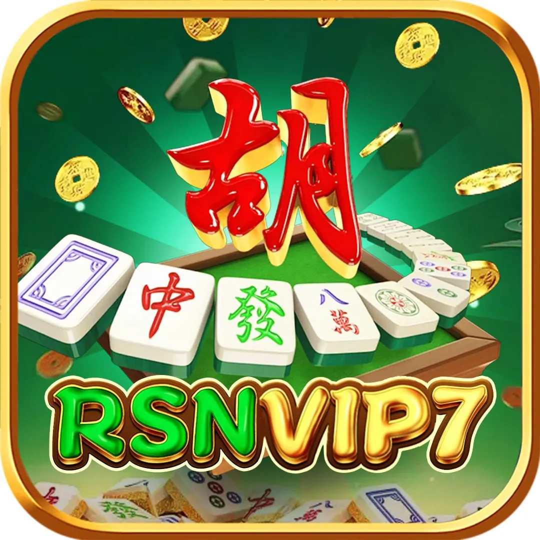 RSNVIP7 - Game Strategi Terbaik untuk Penggemar Taktik
