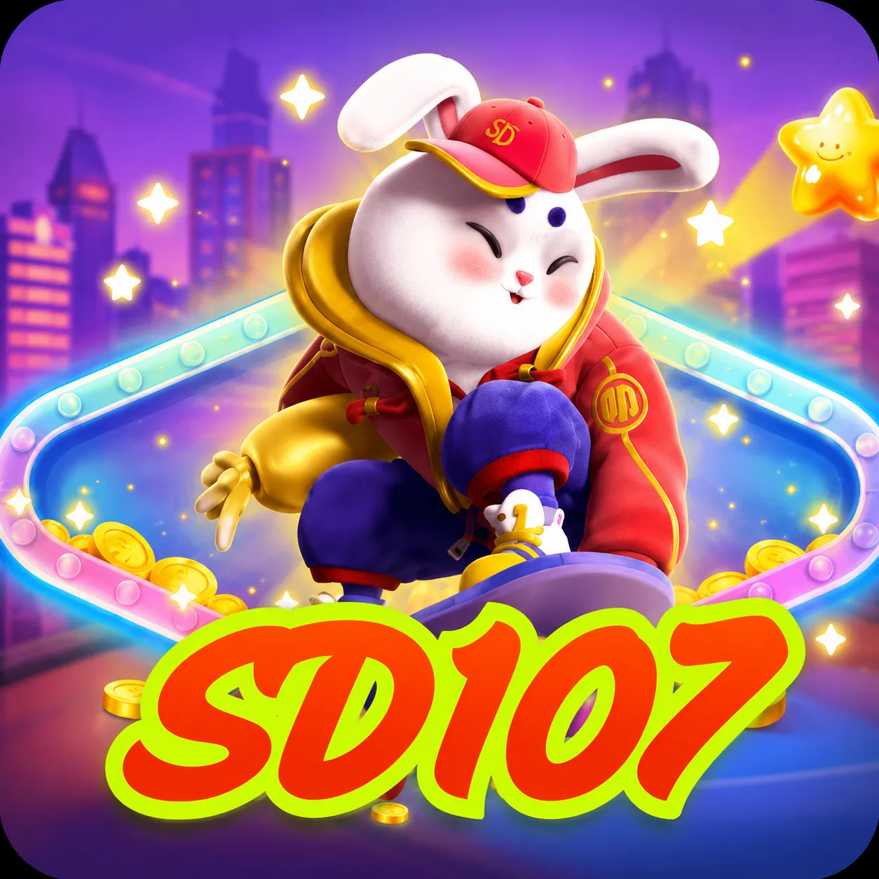 SD107 - Game Puzzle Menantang untuk Semua Usia