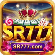 SR777 - Permainan Strategi Terbaik untuk Para Pecinta Taktik