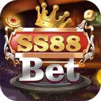 SS88BET - Petualangan Mendebarkan dalam Dunia Fantasi