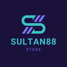 SULTAN88 - Game Strategi Terbaik untuk Penggemar SLG