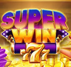 SUPERWIN777 - Petualangan Memancing yang Mengasyikkan