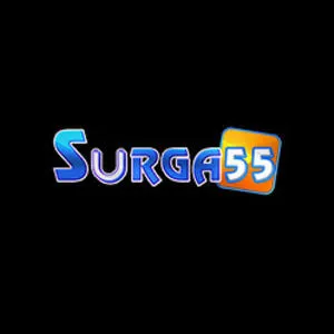 SURGA55 - Game Olahraga Seru untuk Pecinta Sports