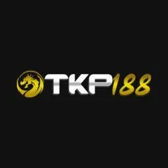 TKP188 - Game Santai yang Menghibur dan Seru