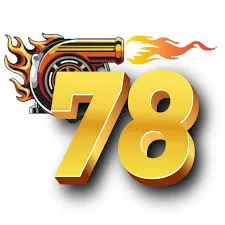 TURBO78 - Simulasi Realistis yang Mengasyikkan