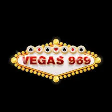 VEGAS969 - Game Tembak Ikan Seru dan Mengasyikkan