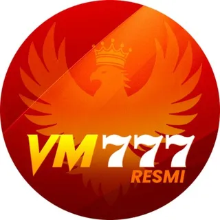 VM777 - Game Match-3 Seru dan Mengasyikkan