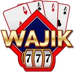 WAJIK777 - Permainan Idle Seru untuk Mengisi Waktu Luang